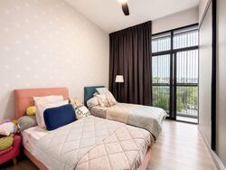 The Enclave . Holland (D10), Apartment #594213111